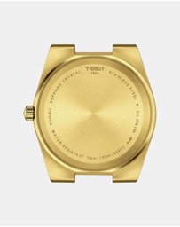 Tissot - PRX 40mm