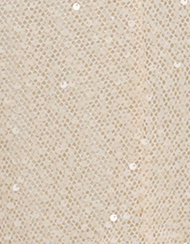 Third Form - Nightfall Cowl Neck Mini