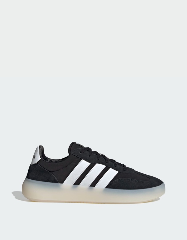 adidas Sportswear - Barreda Decode Shoes Unisex