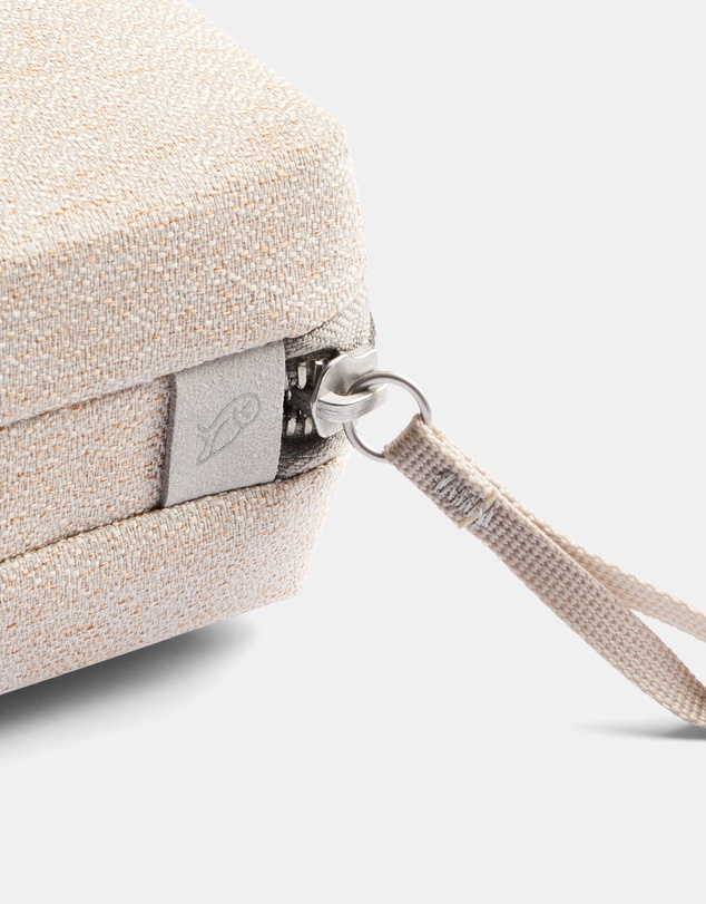 Bellroy - Tech Kit