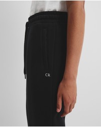 Country Road - Teen Sweat Pant