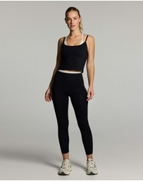 Rockwear - Base One Layered Singlet