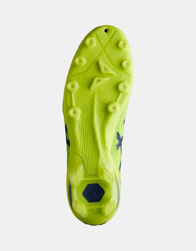 ASICS - Ultrezza - Unisex