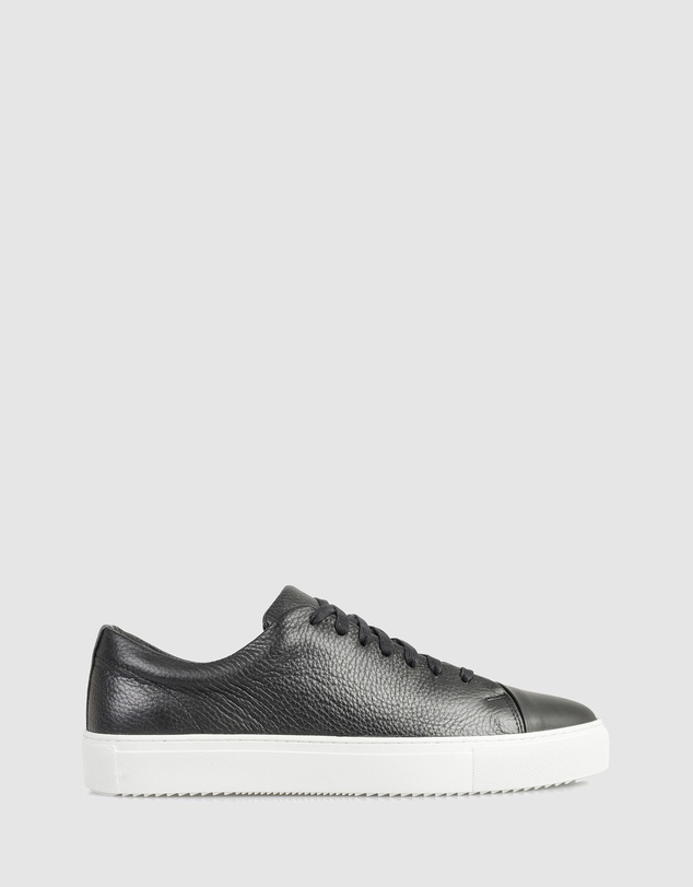 Brando - Barry sneakers