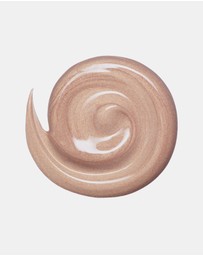 Nude by Nature - Hydra Serum Mineral Radiance Drops 30ml 02 Pearl