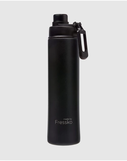 Fressko - MOVE 660ml Drink Bottle