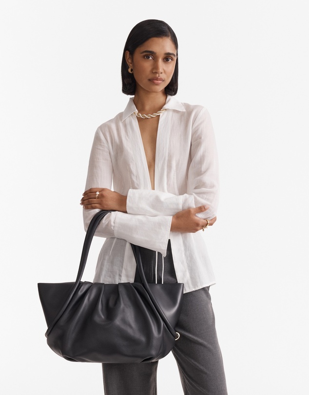 MIMCO - Cleo Tote Bag