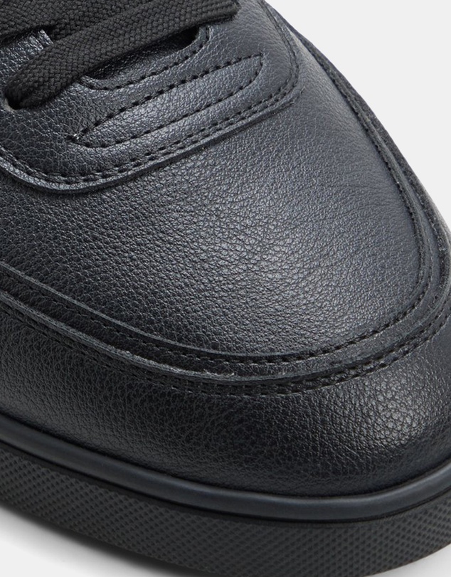 ALDO - Whirl Sneakers