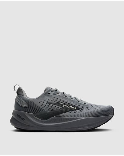 GREY/GREY/EBONY
