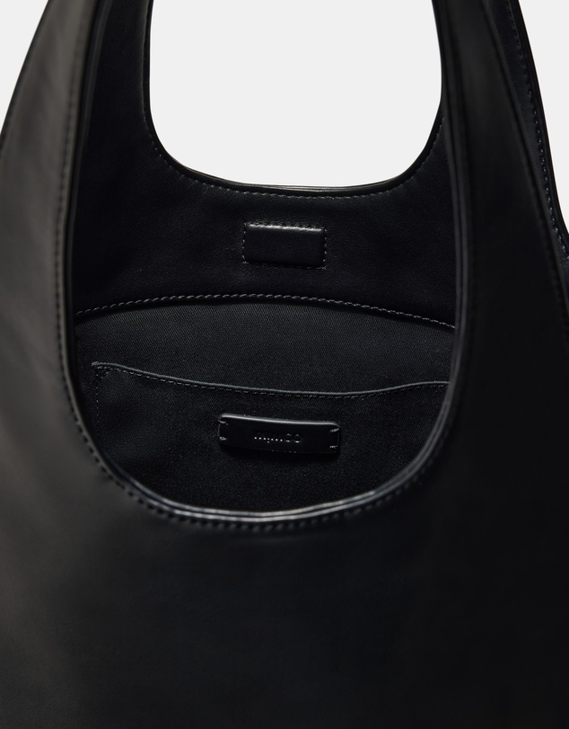 MIMCO - Brittany Mini Tote Bag