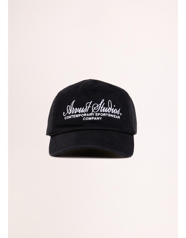 Arvust - Studios Trucker Cap
