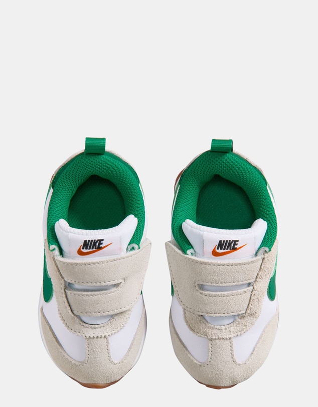 Nike - Pacific Infant