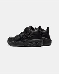 Onitsuka Tiger - Tigcourt - Unisex