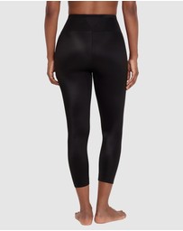 Miraclesuit Shapewear - Modern Miracle® Tummy Control Shapewear Leggings