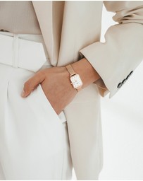 Daniel Wellington - Quadro Melrose