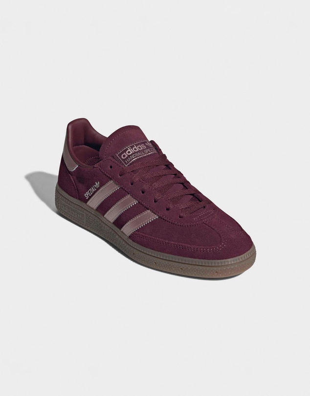 adidas Originals - Handball Spezial Sneakers - Women's