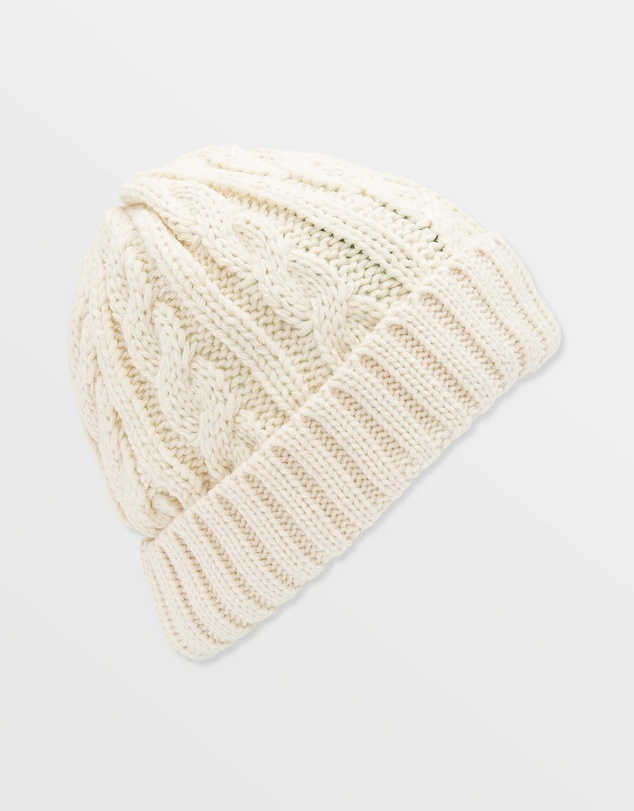 Volcom - Stone Knit Beanie