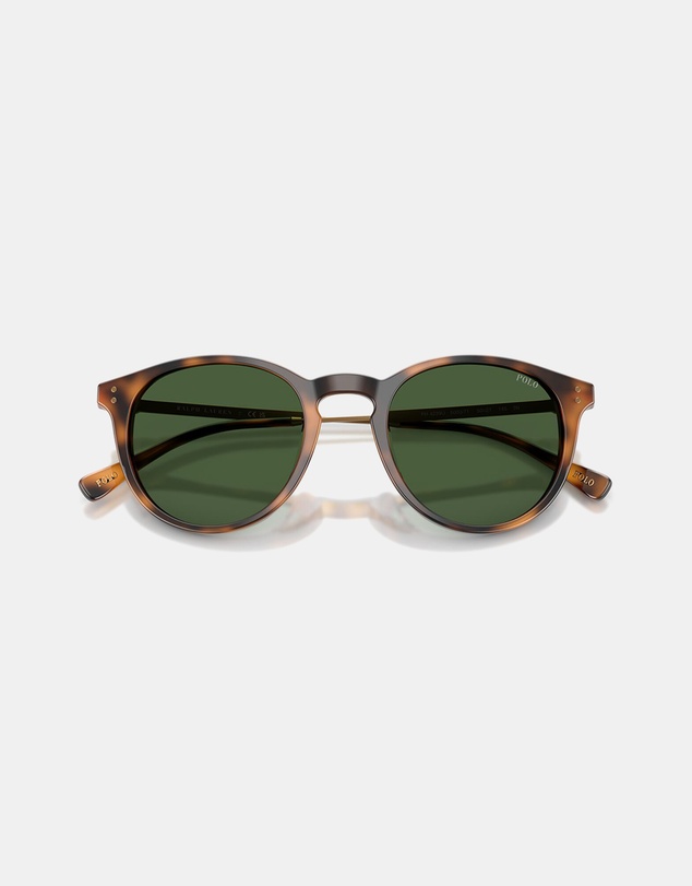 Polo Ralph Lauren - 0PH4239U