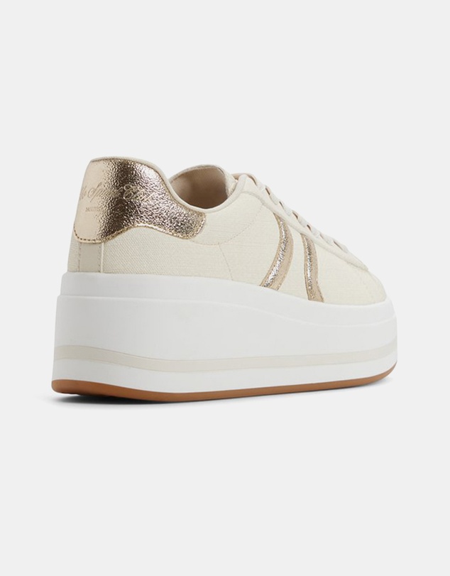 ALDO - Paotlan Sneakers