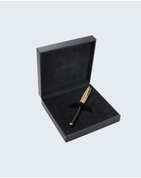 Versace - Writing Instruments