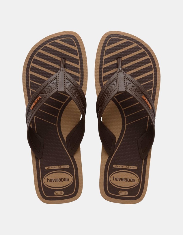 Havaianas - City Basic - Unisex