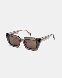 AM Eyewear - Renae