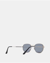 ALDO - Tanios Sunglasses