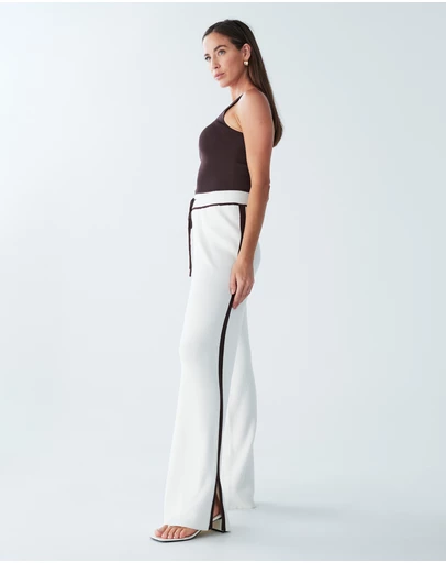 BWLDR - Elenor Pants