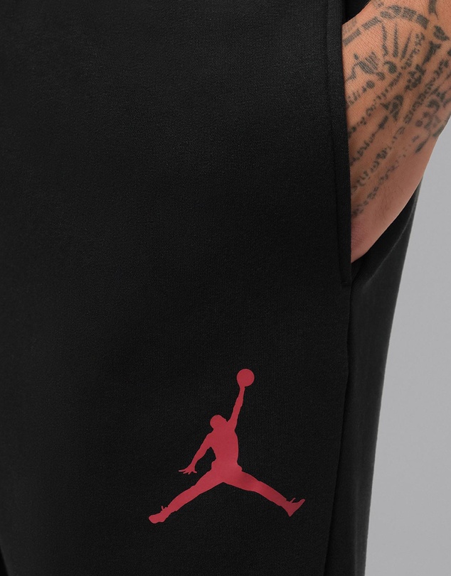 Nike - Jordan Jumpman Fleece Pants