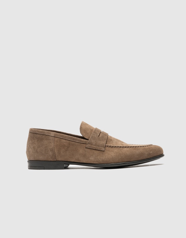 Rodd & Gunn - Spiga Loafer