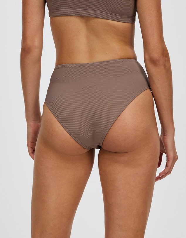 All Fenix - Paloma High Waisted Briefs