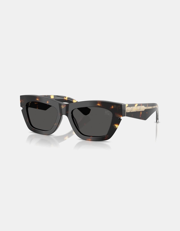 Burberry - BE4454