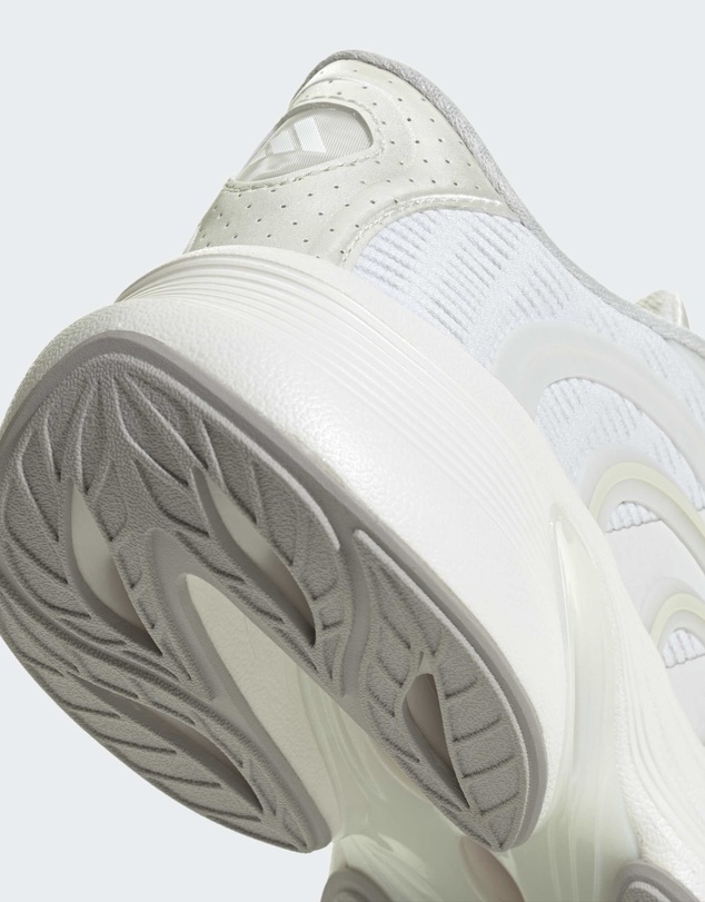 adidas Sportswear - CLIMACOOL SPW SHOES Womens