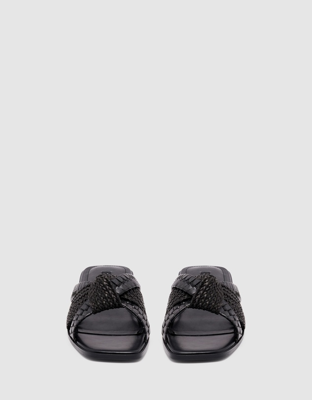 Nine West - Olson