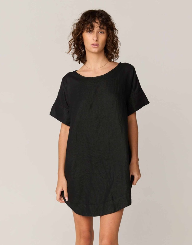 Primness - Lyk Dress