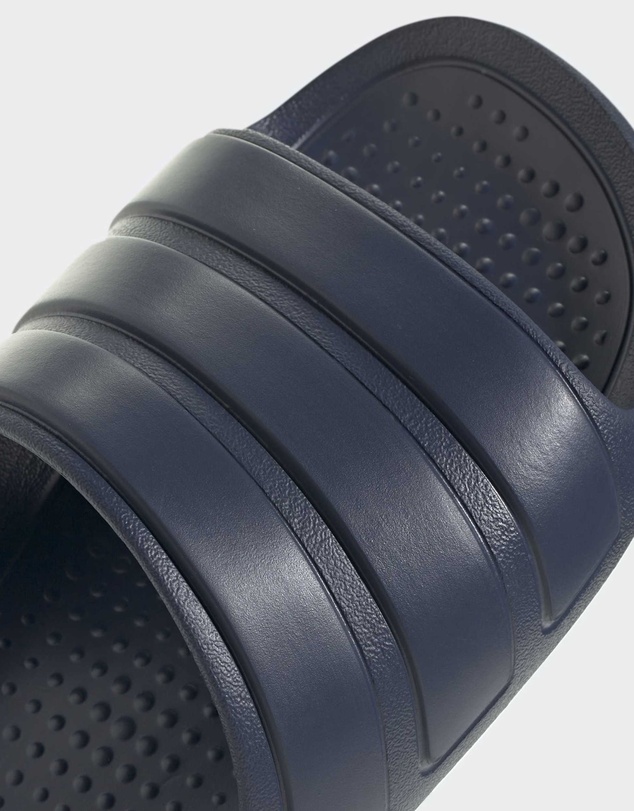 adidas Sportswear - Adilette Flow Slides Unisex