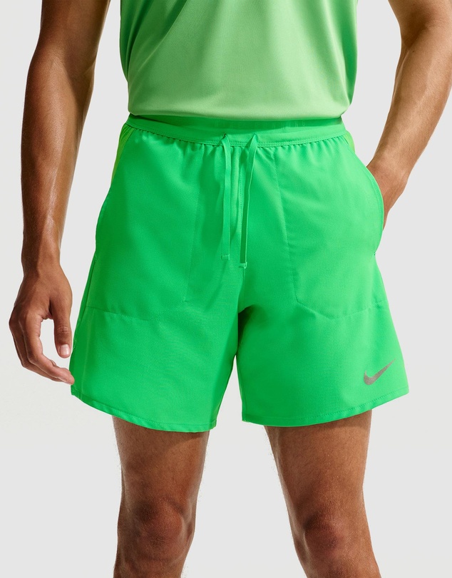 Nike - Nike Stride Dri-FIT Brief-Lined Running Shorts 5