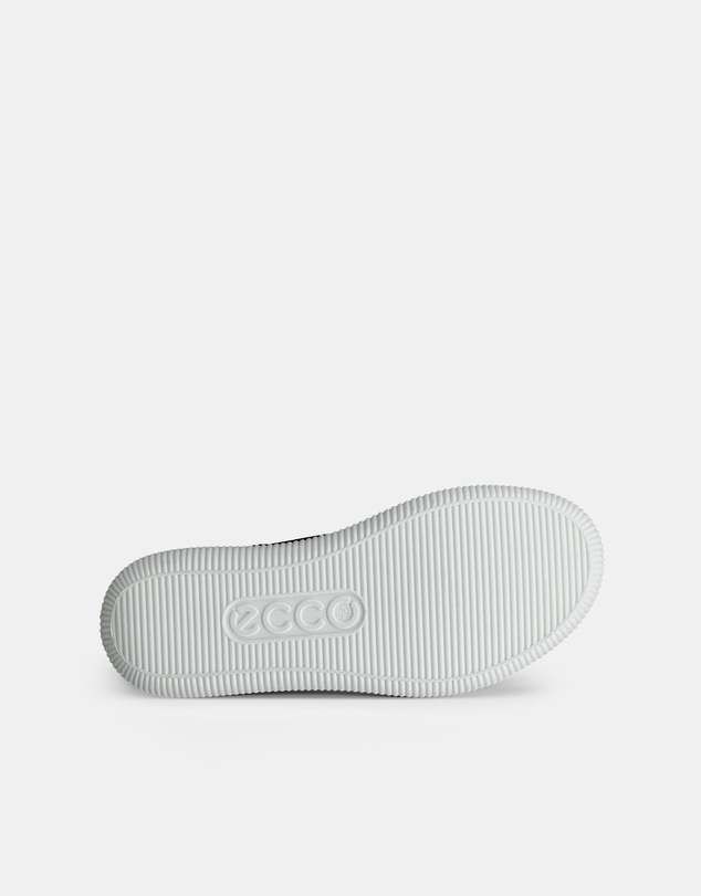ECCO - ECCO Soft Zero