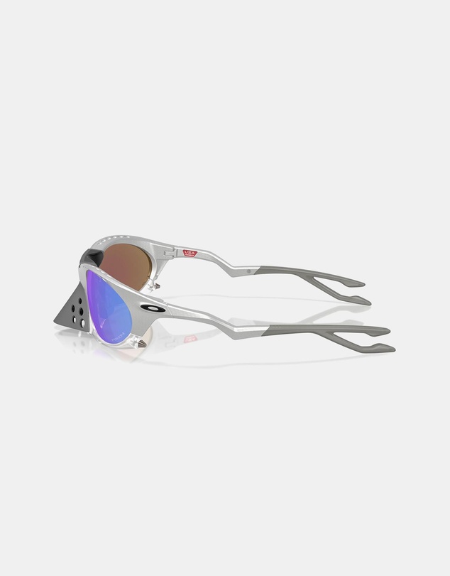 Oakley - Plantaris