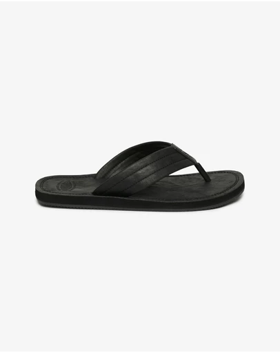 Superdry - Vintage Flip Flop