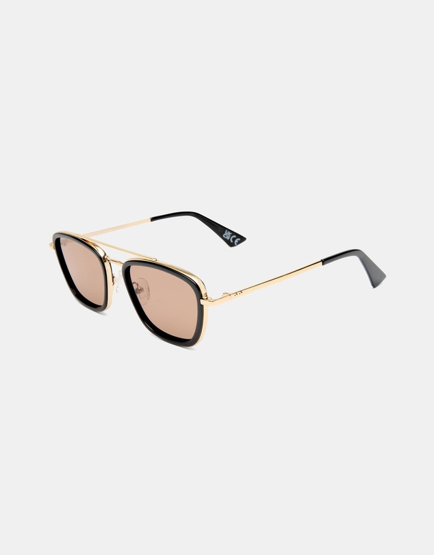 Le Specs - Diametric