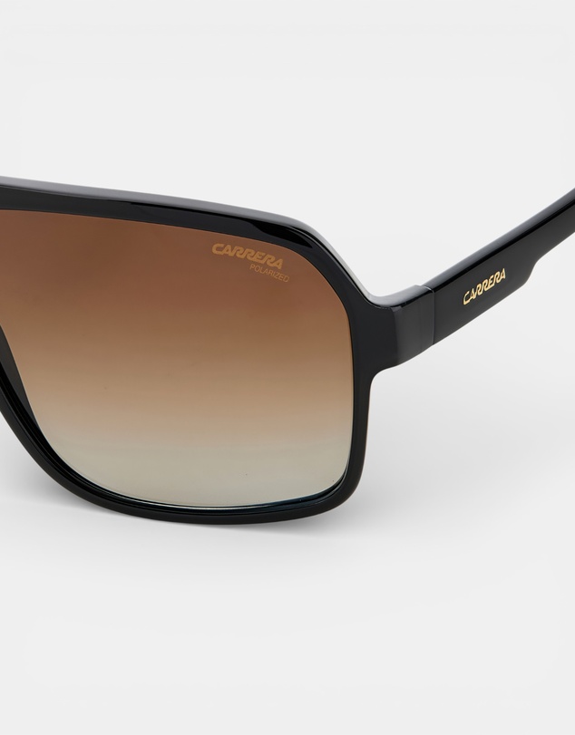 Carrera - CARRERA 27