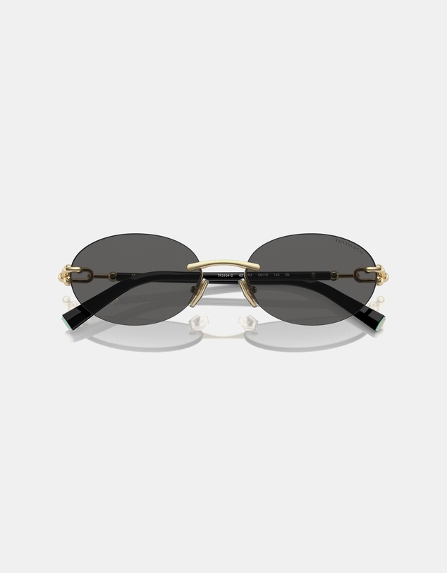 Tiffany & Co. - 0TF3104D