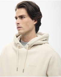 Superdry - Essential Hoodie
