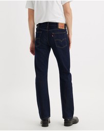 Levi's - 517 Bootcut Jeans