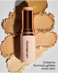 MCoBeauty - Flawless Glow Foundation Stick