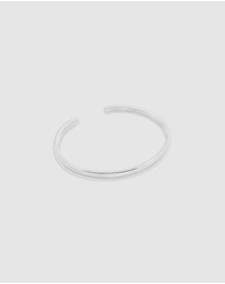 Ichu - Minimalists Bracelet