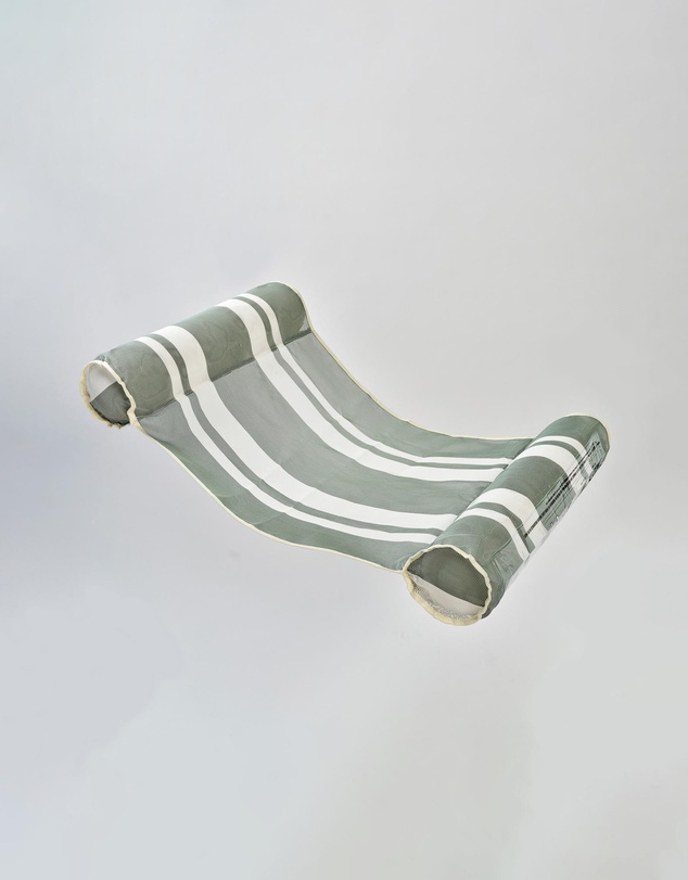 Sunnylife - Mesh Hammock Float