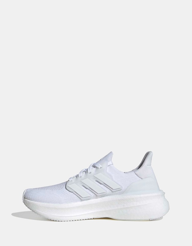 adidas Performance - Ultraboost 5 - Women's