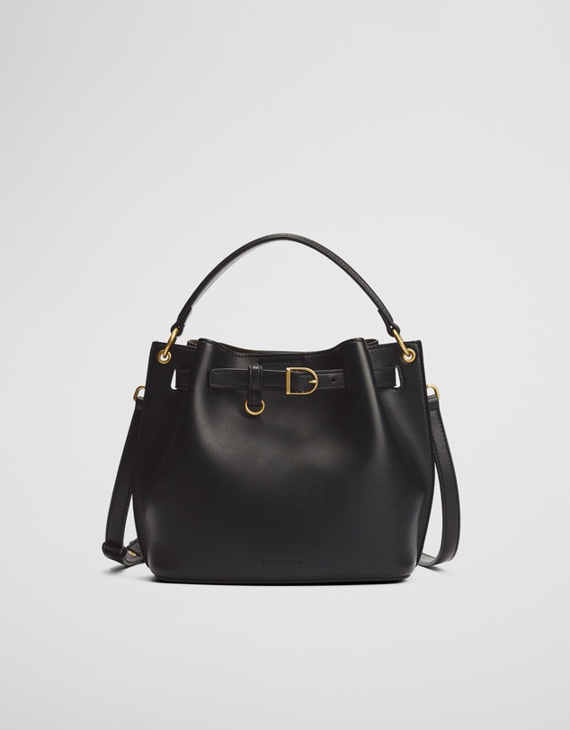 Country Road - Top Handle Mini Bag